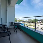 Summerland Sea View